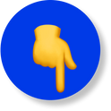 Finger