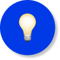 light bulb