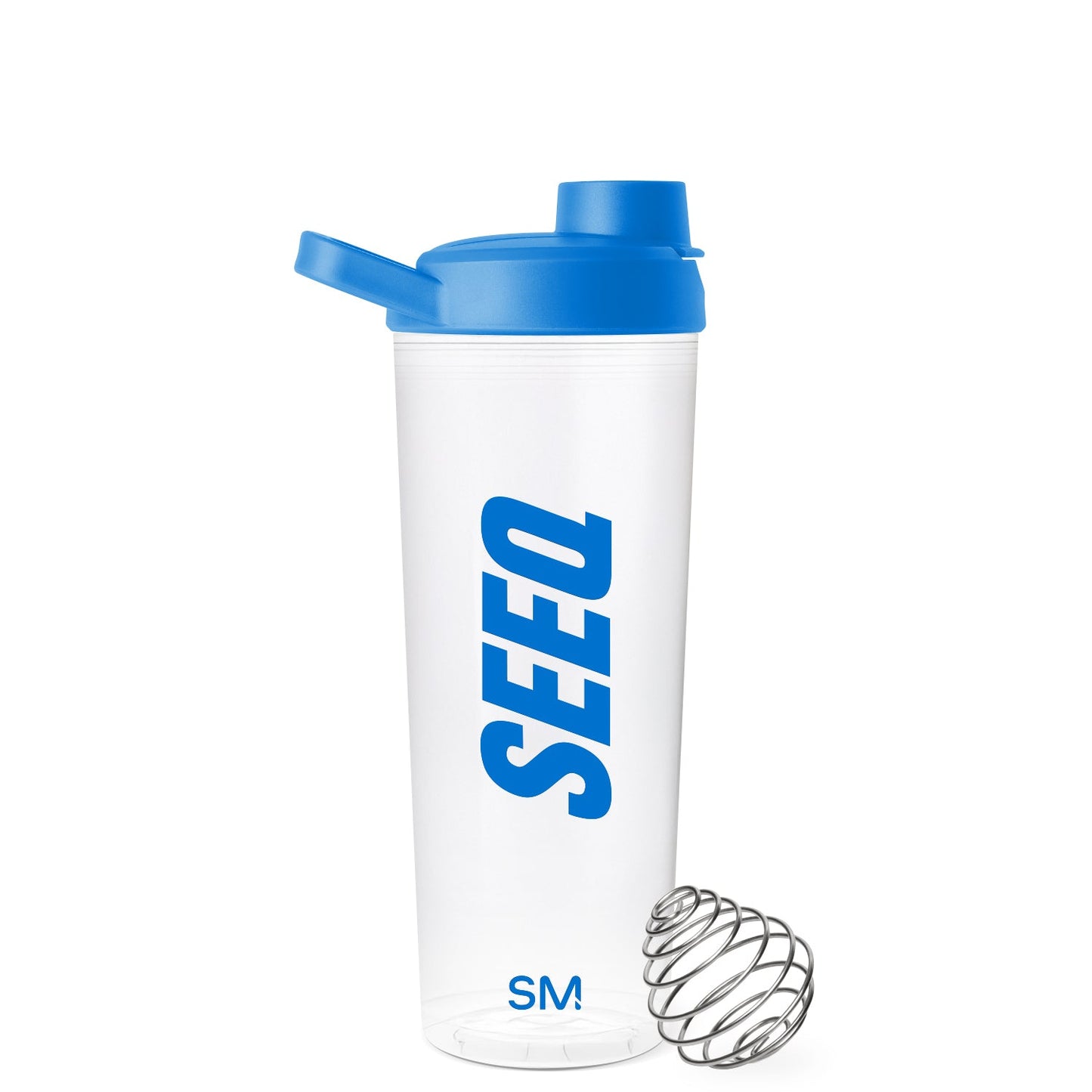 SEEQ SHAKER - SEEQ