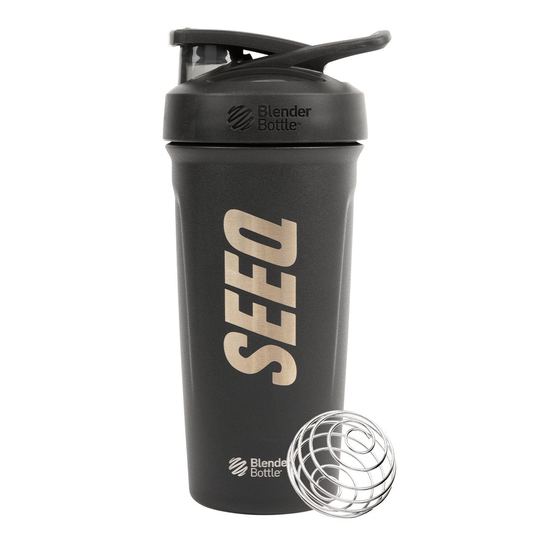 http://seeqsupply.com/cdn/shop/products/stainless-steel-shaker-892905.jpg?v=1693055088