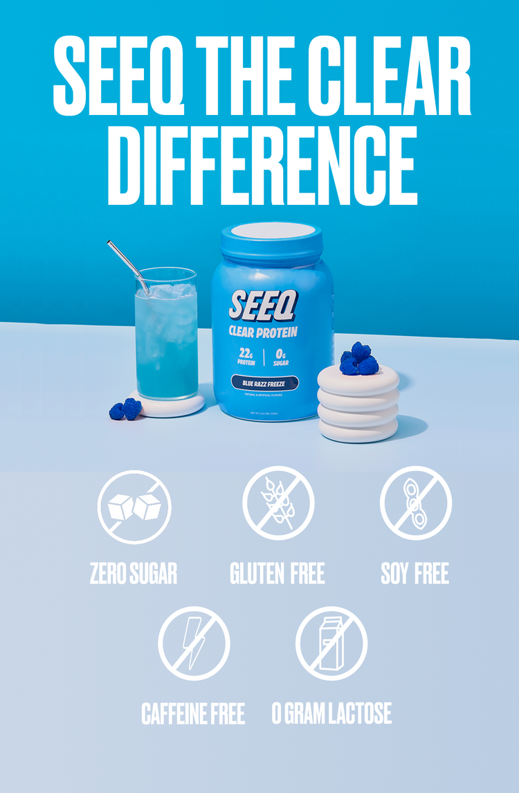 Can You Freeze Protein Powder: Surprising Facts You Need to Know