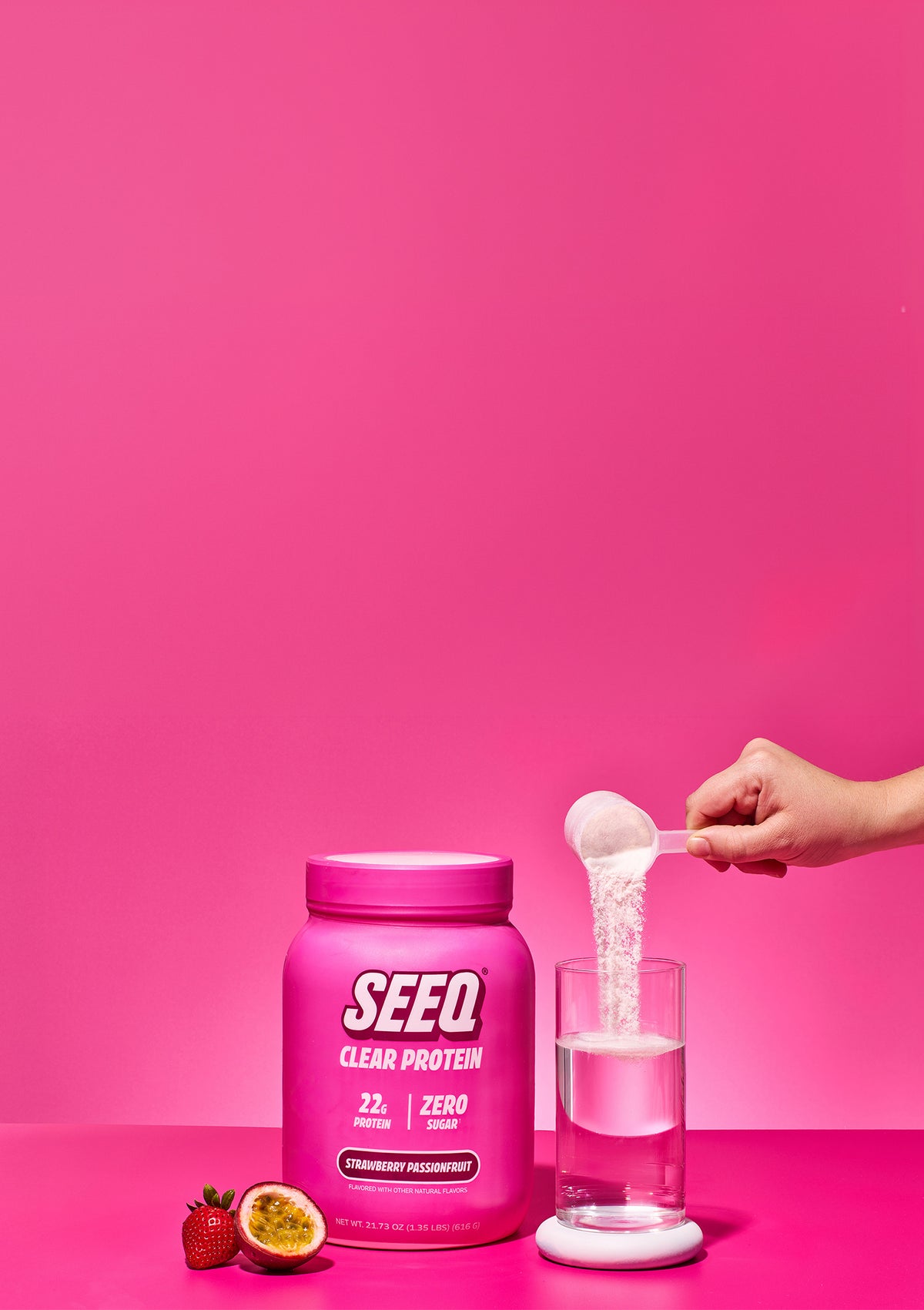 strawberry-passionfruit-mobile image