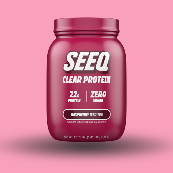 SEEQ_PDP_Creation_5_grande.png