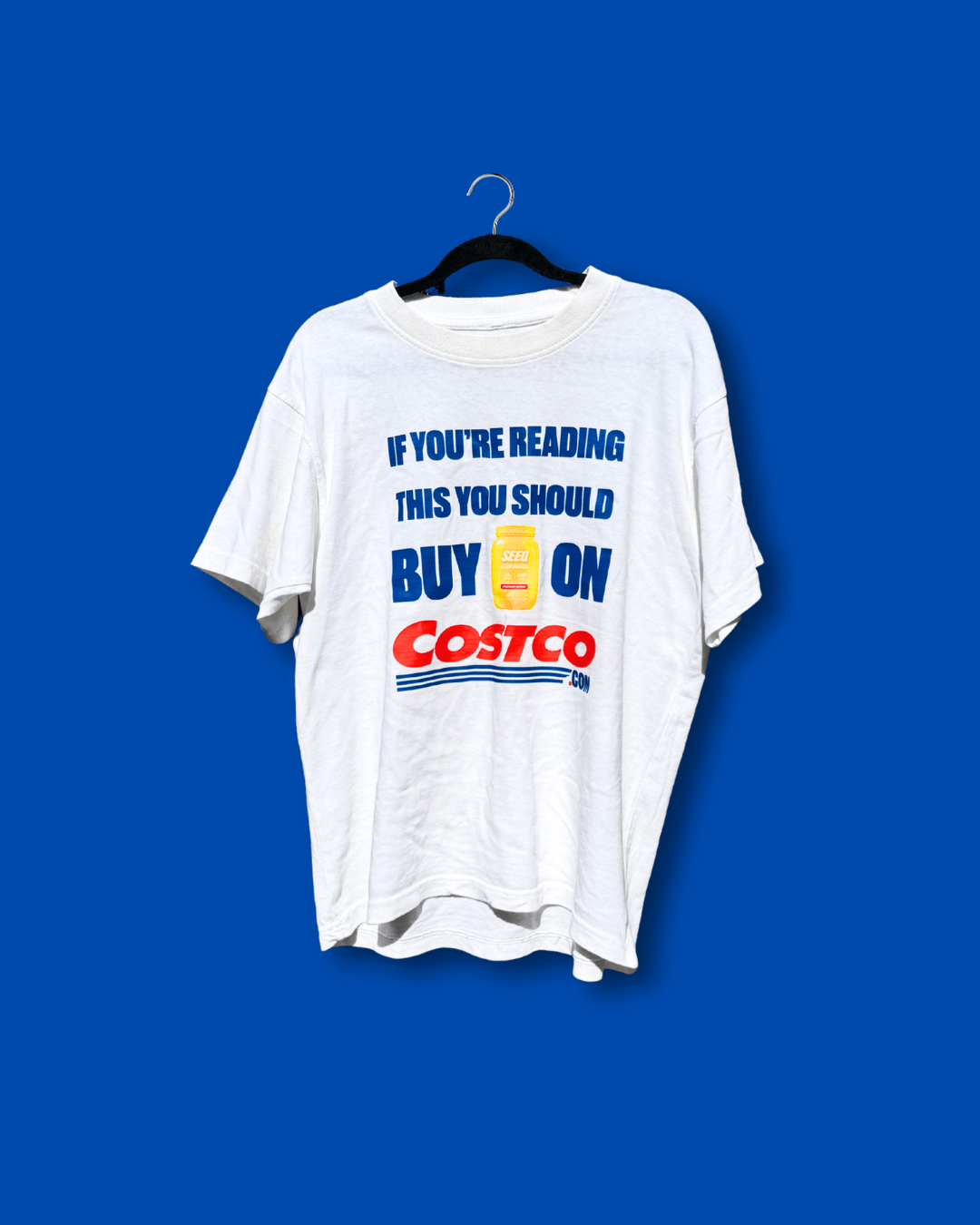 BUY ON COSTCO.COM - SEEQ