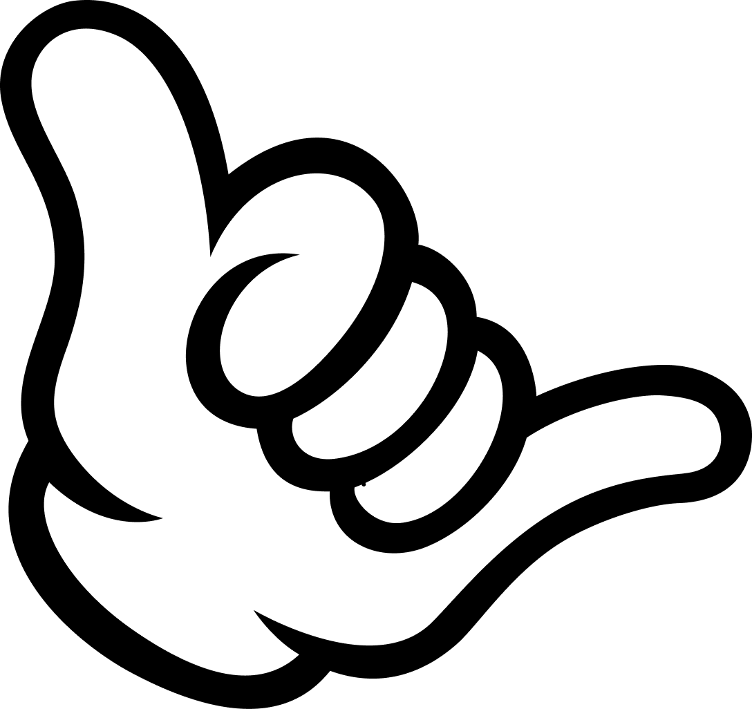 What Is Clear Protein SEEQ what-is-clear-protein-seeq