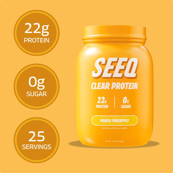 Wholesale protein powder container to Store, Carry and Keep Water