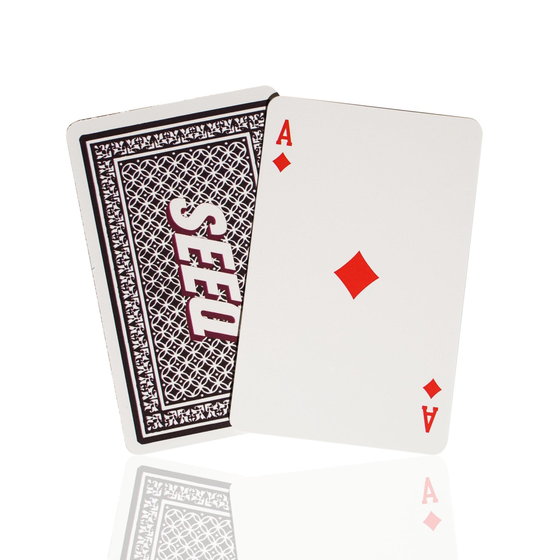 https://seeqsupply.com/cdn/shop/products/seeq-playing-cards-737225.jpg?v=1701088813&width=1920