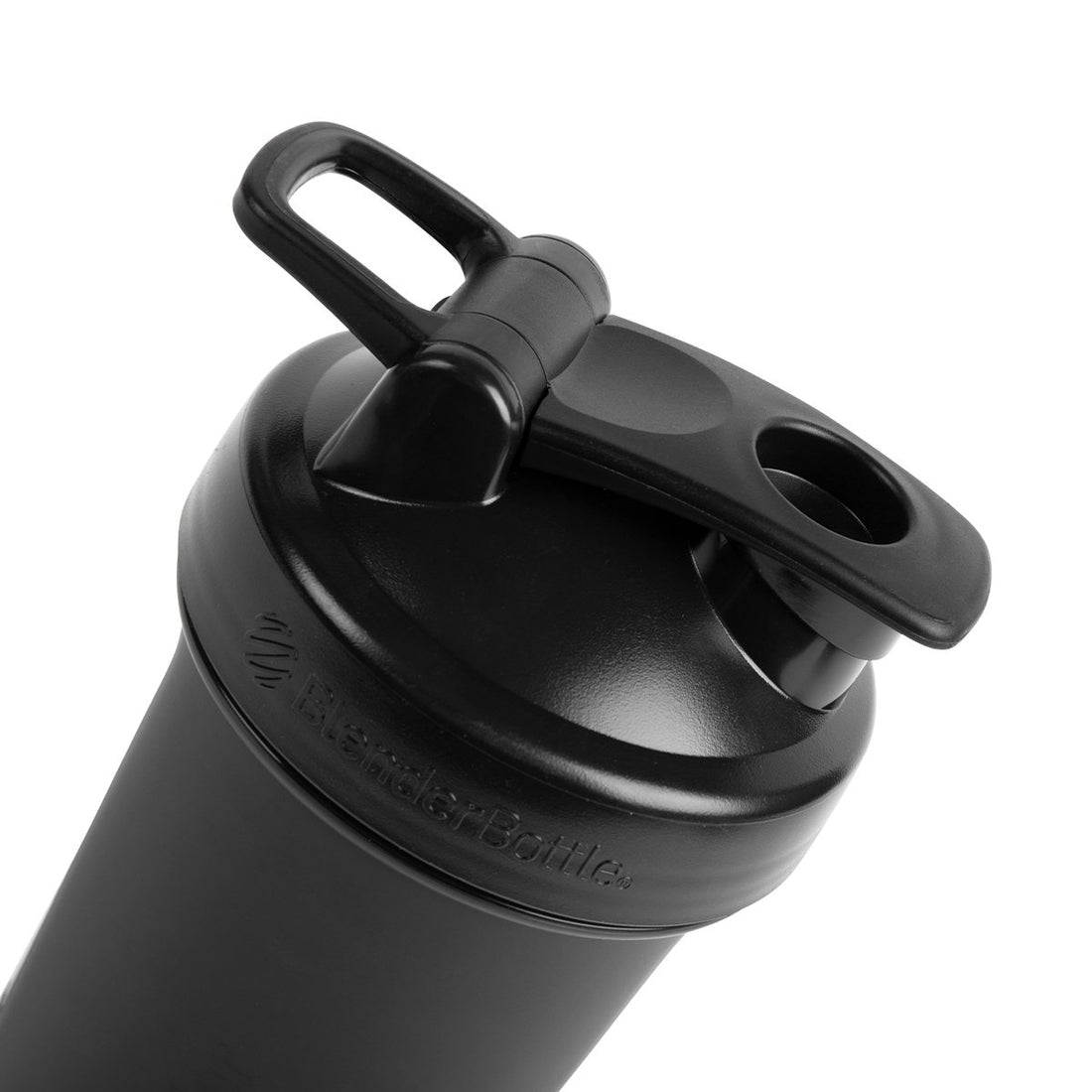 Blender Bottle | Shake It Up in Style! | SEEQ SUPPLY