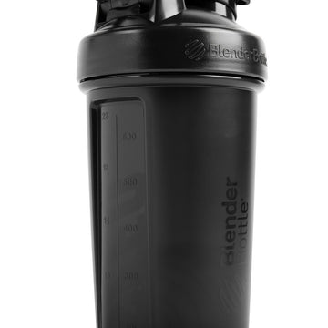 BlenderBottle® Fresh Water Systems Classic 28 oz Shaker Bottle - Clear