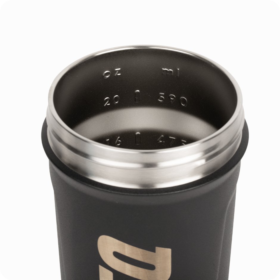 https://seeqsupply.com/cdn/shop/products/stainless-steel-shaker-158534.jpg?v=1693055088&width=1445