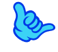 seeq hand