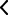 Prev